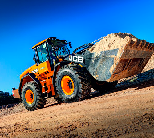 pala-cargadora-jcb-437-zx-00119582021-10-27-12-52-0
